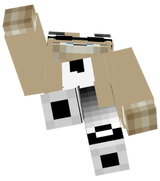 Motanu'