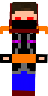 NinjadaEscuridão