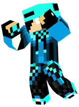 gamermestre2