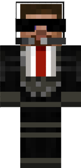 TheIvanCroatian