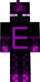 Super Ender pimo