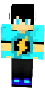 victorius