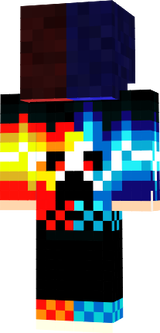D4rk_G4m3r745