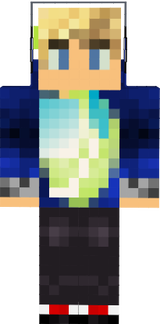 bionico1