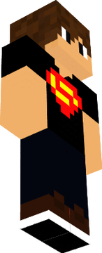 ryan_64