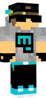 ProPlayer