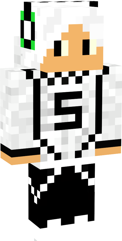 Preview of texture: Shirocchi