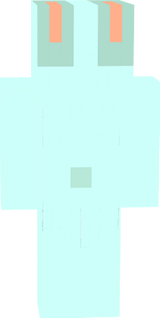 Akiyuko_Rabit