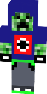 Kizzy_Gamer