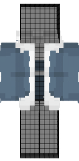 lu12