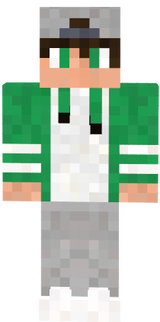 Skymatic