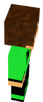 TheMumix Definitive