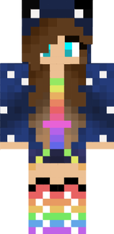 lari.1000