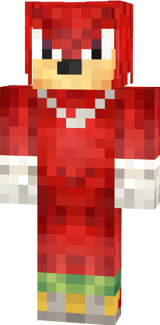 nuckel