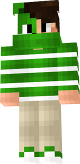ognjen_YT