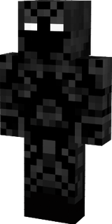 blizerdknight