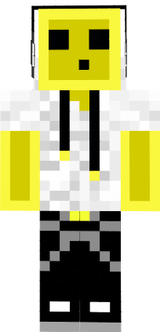 MagicFGC skin