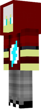 EXZombie