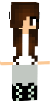 Ellie2