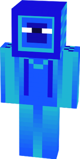 jeff