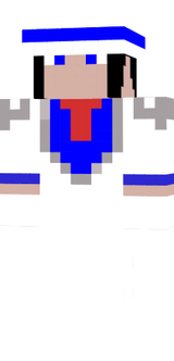 micle