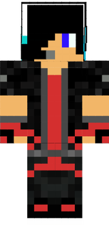bdd