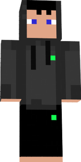 vini2
