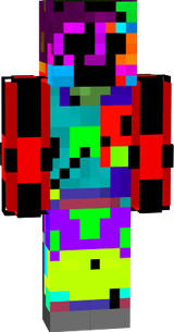 glitch5888bloodyarms