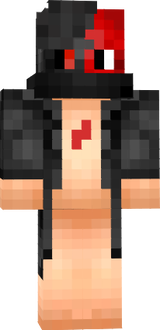 iChrome