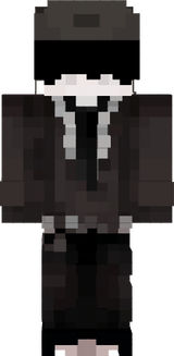 Unforgtwble