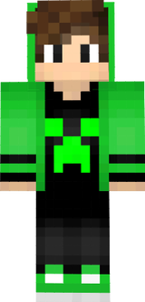 Rile_04
