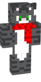 Cat_Jack