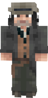 jonh 