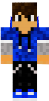 deivid