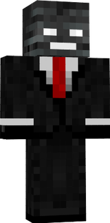 adu skin phuc skeleton