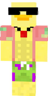 muscle boi