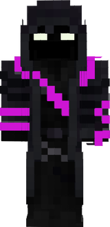 zxc