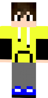 MATHEUS
