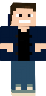 steve