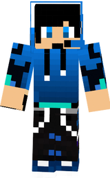AddiFreak