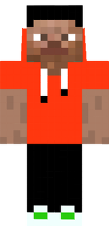 dadlen
