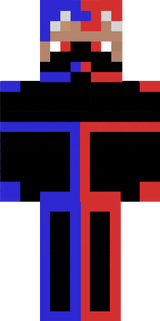 Cho1