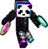 pandacraft003