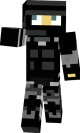 AJD 6