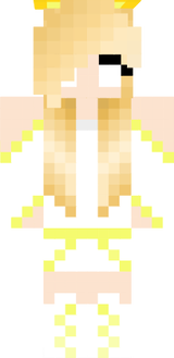 DallaBrine