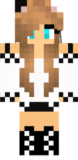 mae do filho do notch viva e morta