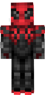 spiderman superio