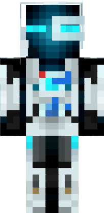 Preview of texture: skull_boy