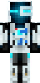 skull_boy