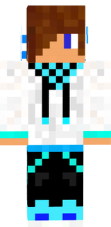 Vitim Master